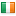 green-talk.com server is located in Ireland